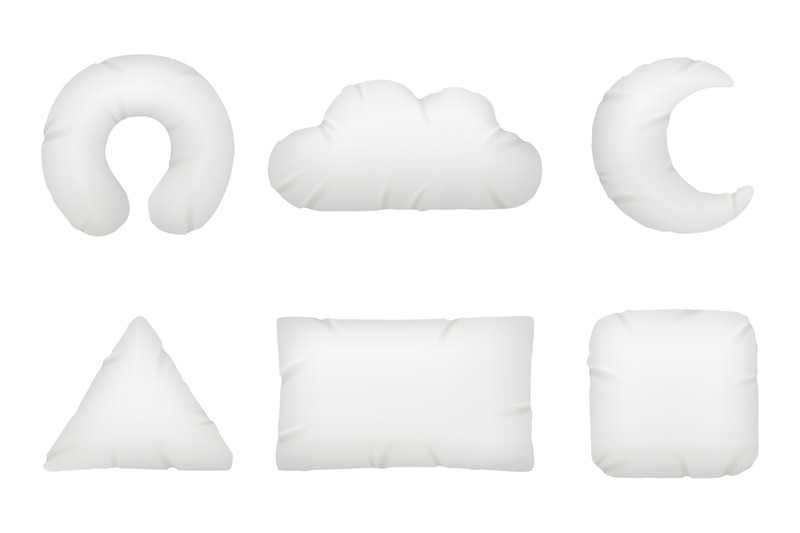 pillows-different-shapes-night-symbols-for-relax-and-comfortable-rest