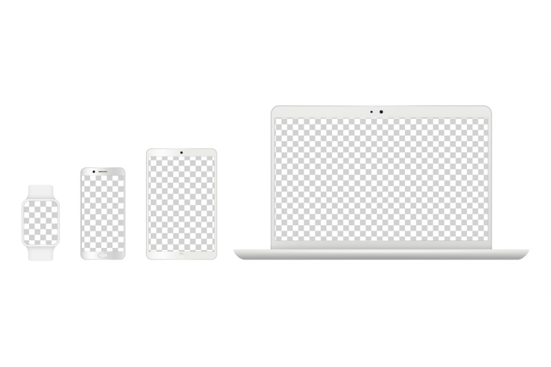 device-mockups-realistic-white-laptop-smartphone-tables-and-smart-cl