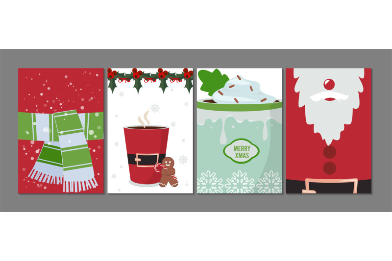 holiday-cards-christmas-new-year-flyers-festive-decoration-banner-te