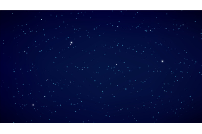 night-starry-sky-dark-blue-background-space-or-universe-banner-stel