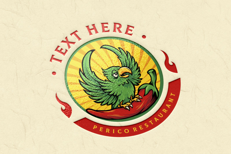 perico-restaurant-mascot-logo-with-chili