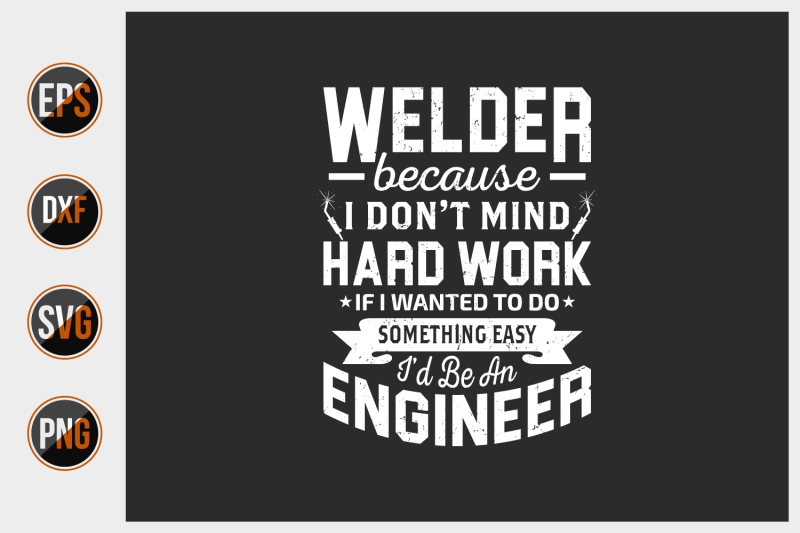 welder-t-shirts-design-vector-graphic