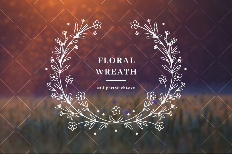 floral-wreath-svg-laurel-wreath-svg-family-monogram-farmhouse-sign