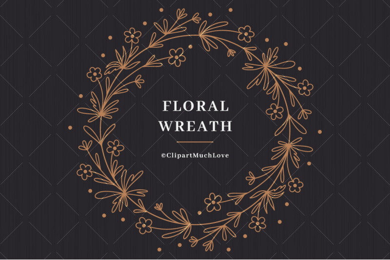 floral-wreath-svg-laurel-wreath-svg-family-monogram-farmhouse-sign