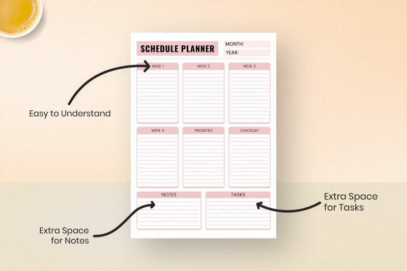 schedule-planner