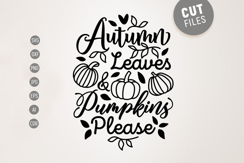 autumn-leaves-and-pumpkins-please
