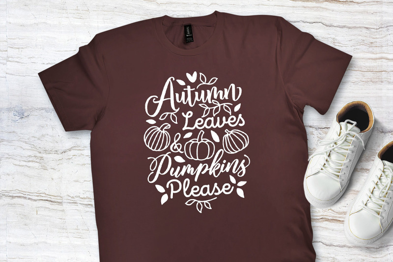 autumn-leaves-and-pumpkins-please