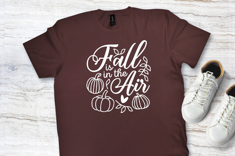 fall-is-in-the-air