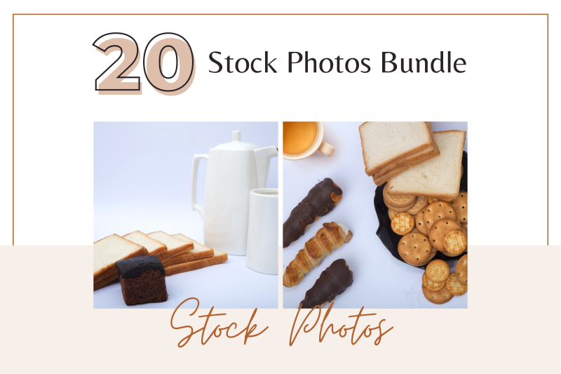 bread-and-bake-stock-photo-bundle