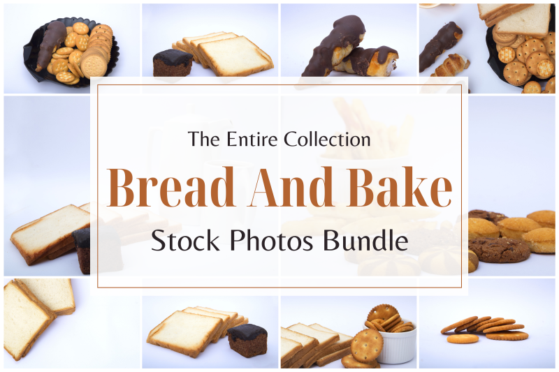 bread-and-bake-stock-photo-bundle