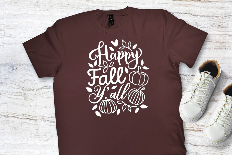 happy-fall-yall