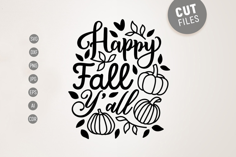 happy-fall-yall