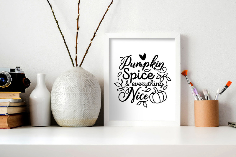 pumpkin-spice-amp-everything-nice