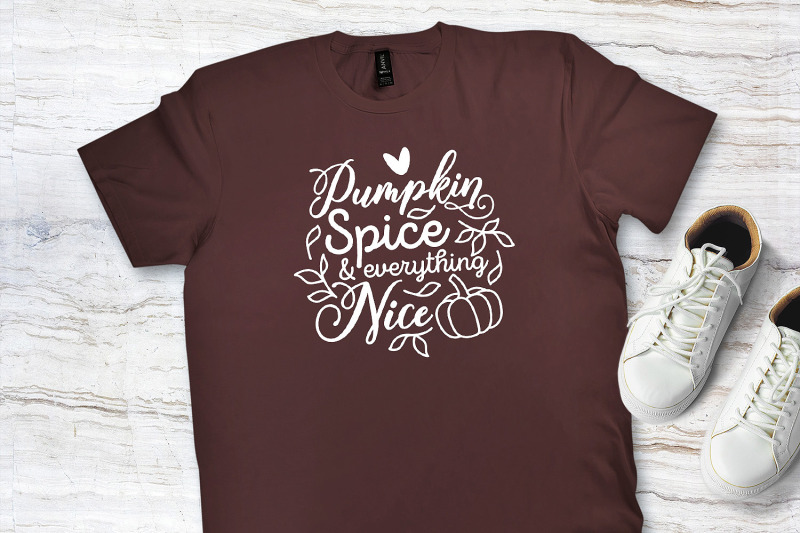 pumpkin-spice-amp-everything-nice
