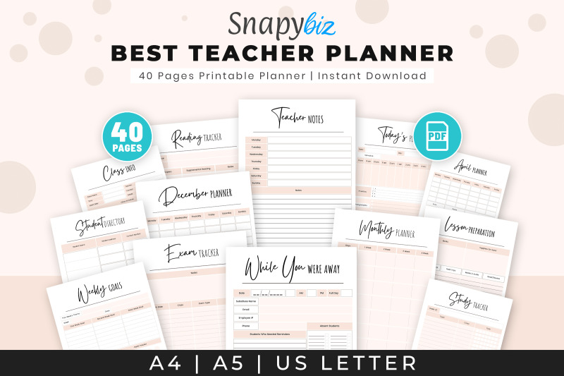 best-teacher-planner