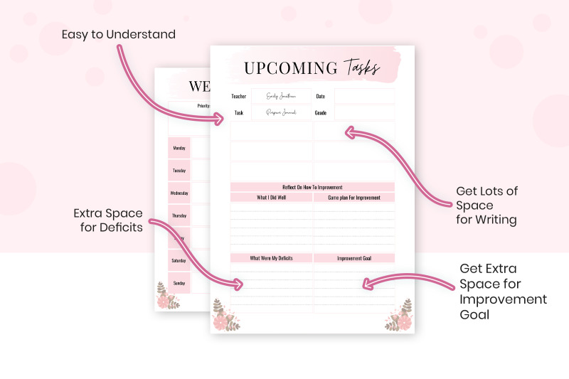 nursing-school-planner