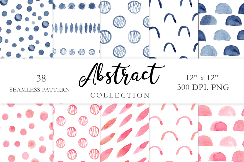 abstract-watercolor-seamless-pattern-digital-paper