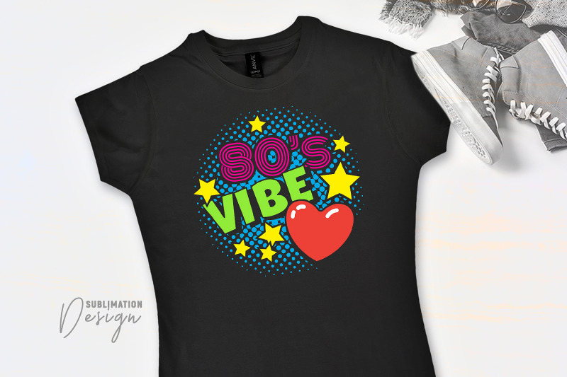 80s-vibe-sublimation-design