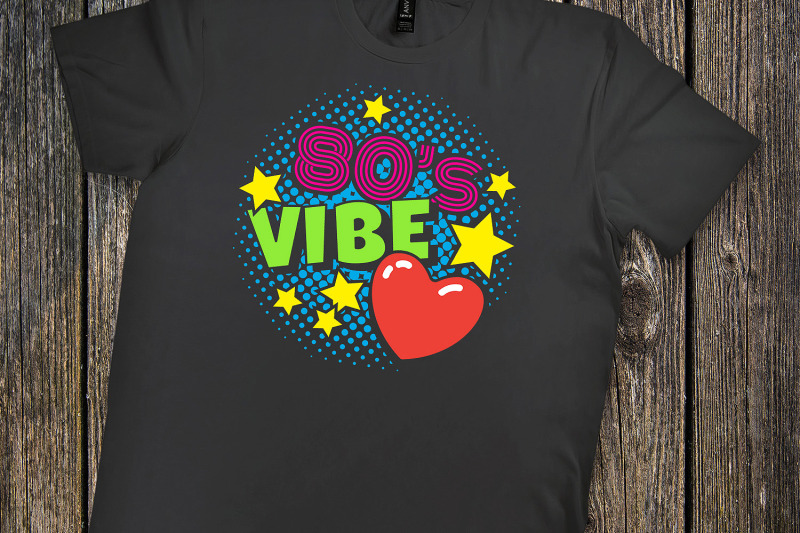 80s-vibe-sublimation-design