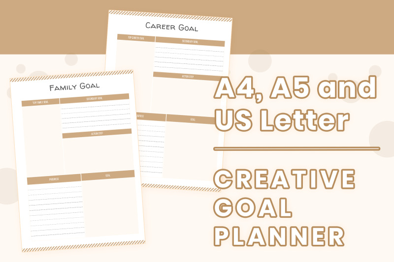 creative-goal-planner