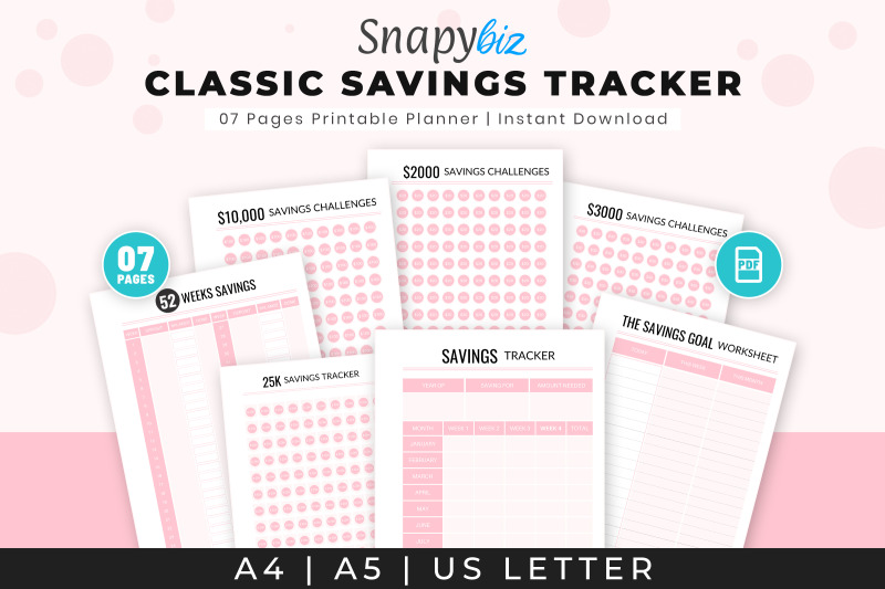 classic-savings-tracker
