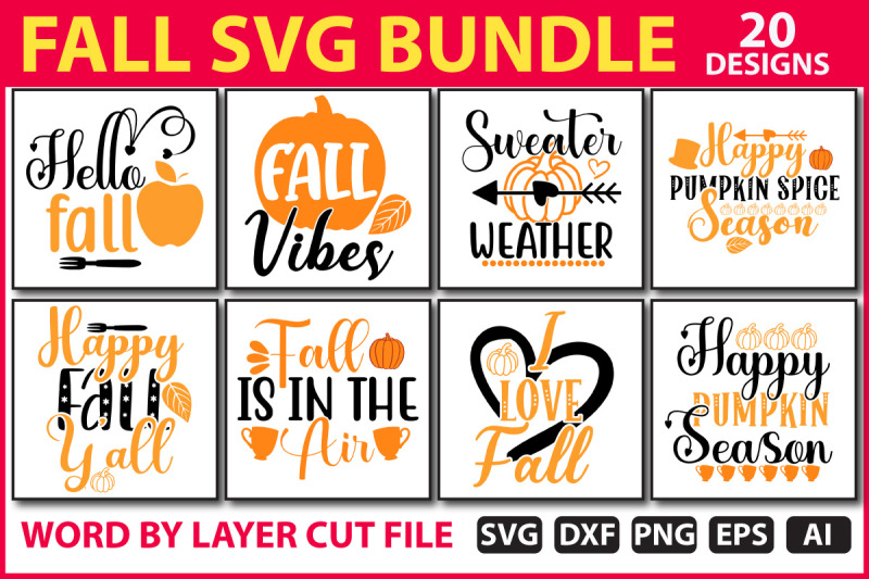 fall-svg-bundle