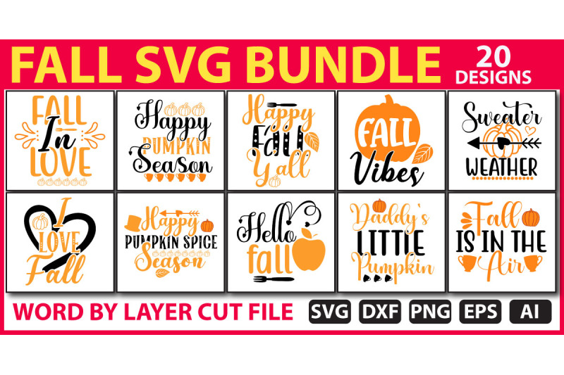 fall-svg-bundle