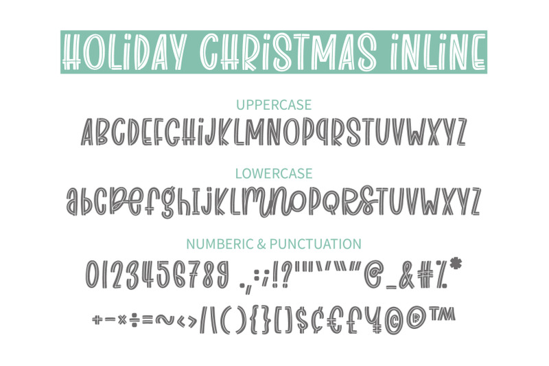 holiday-farmhouse-a-casual-pair-font-duo