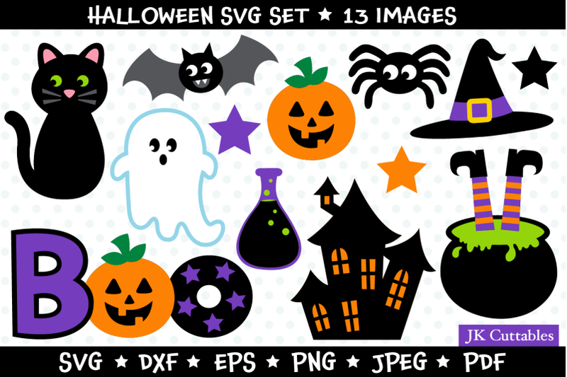 halloween-svg-halloween-cut-files-pumpkin-svg-ghost-svg-cat-svg