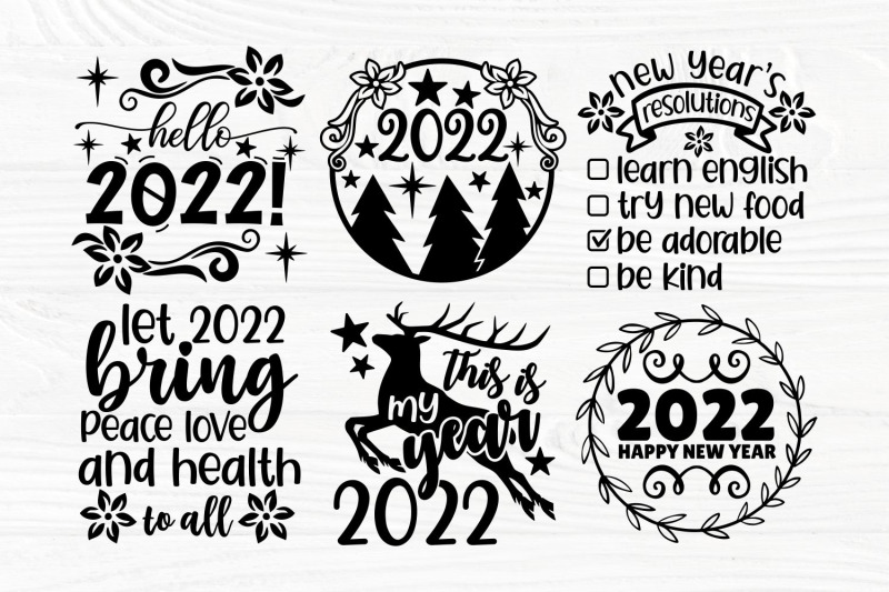 new-year-svg-bundle-2022-svg-new-years-eve-shirt