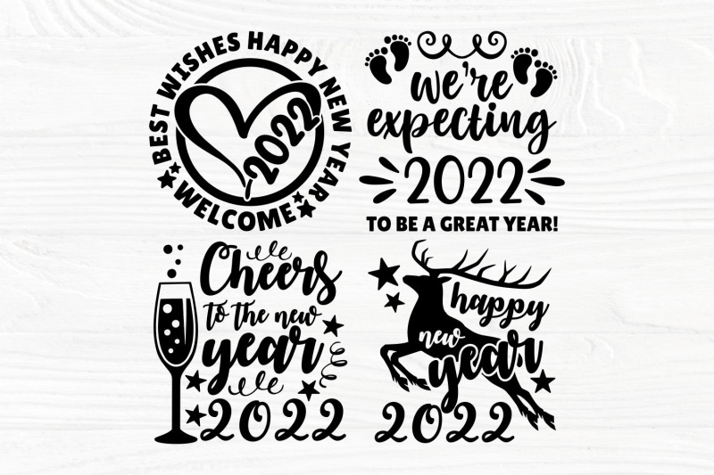 new-year-svg-bundle-2022-svg-new-years-eve-shirt