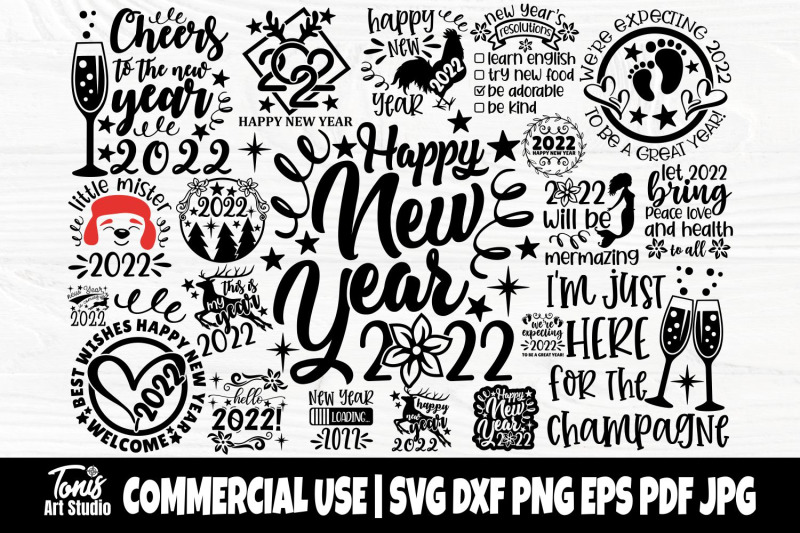 new-year-svg-bundle-2022-svg-new-years-eve-shirt