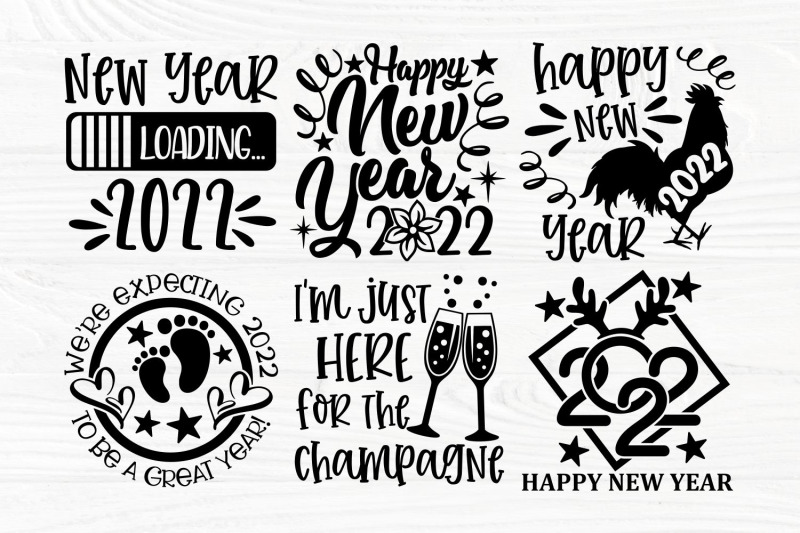 new-year-svg-bundle-2022-svg-new-years-eve-shirt