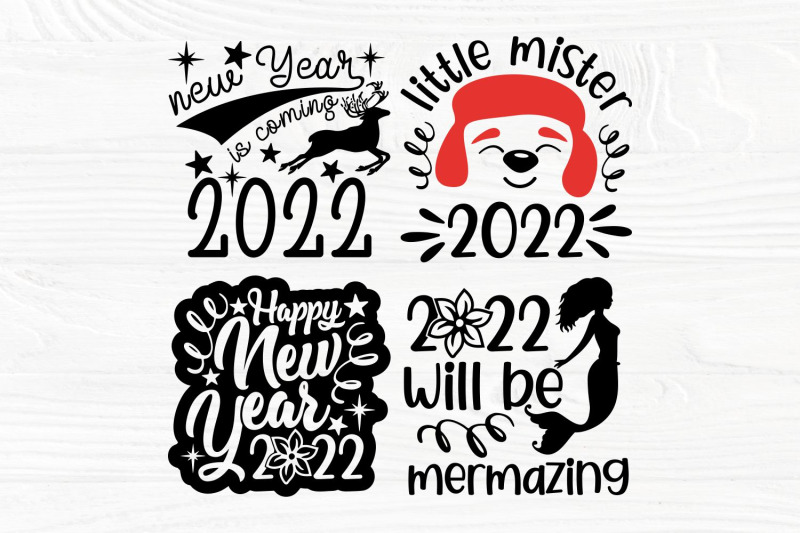 new-year-svg-bundle-2022-svg-new-years-eve-shirt