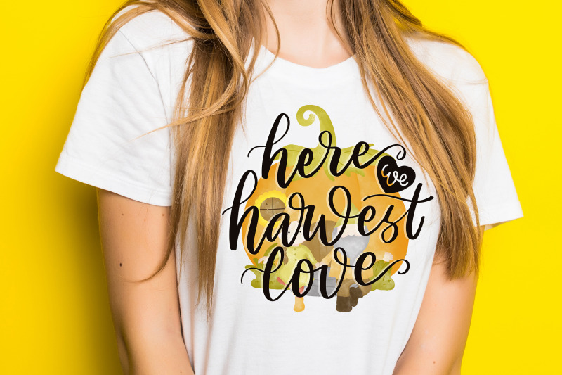 here-we-harvest-love-thanksgiving-sublimation-design