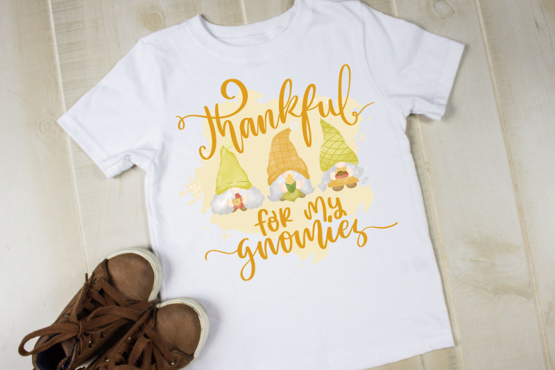 thanksgiving-gnome-sublimation