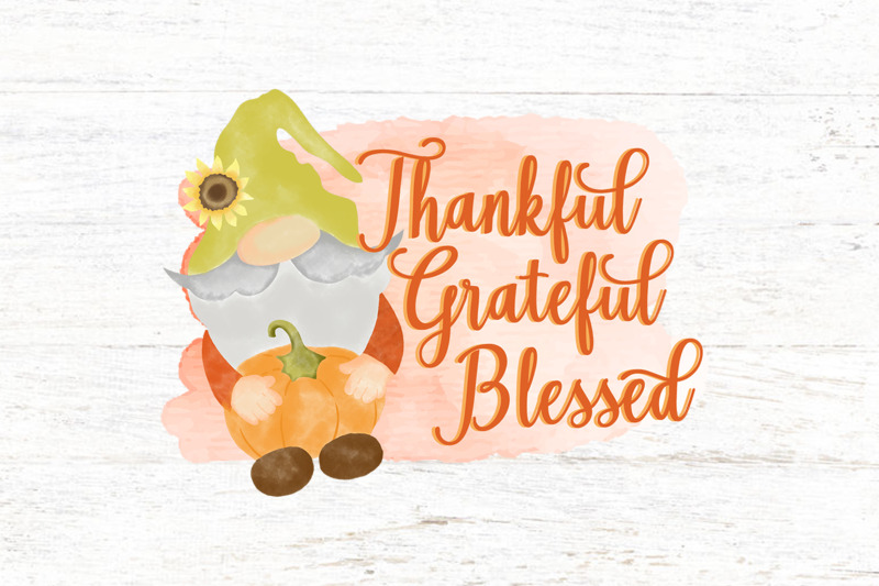 thankful-grateful-blessed-sublimation