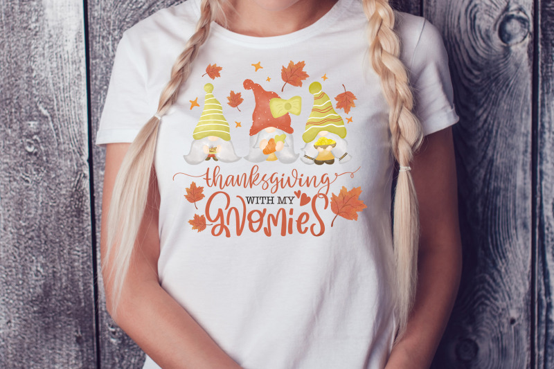 thanksgiving-with-my-gnomies-sublimation