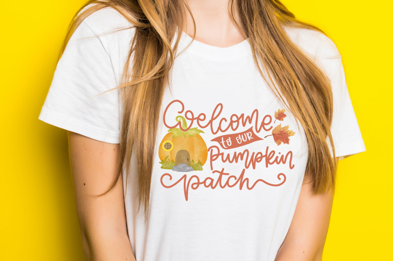 welcome-to-our-pumpkin-patch-sublimation