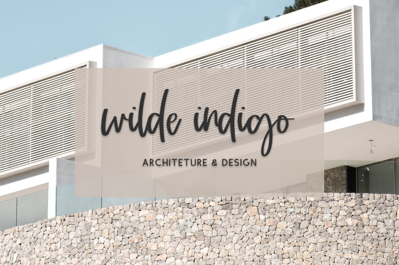 dashwood-script-handwritten-font
