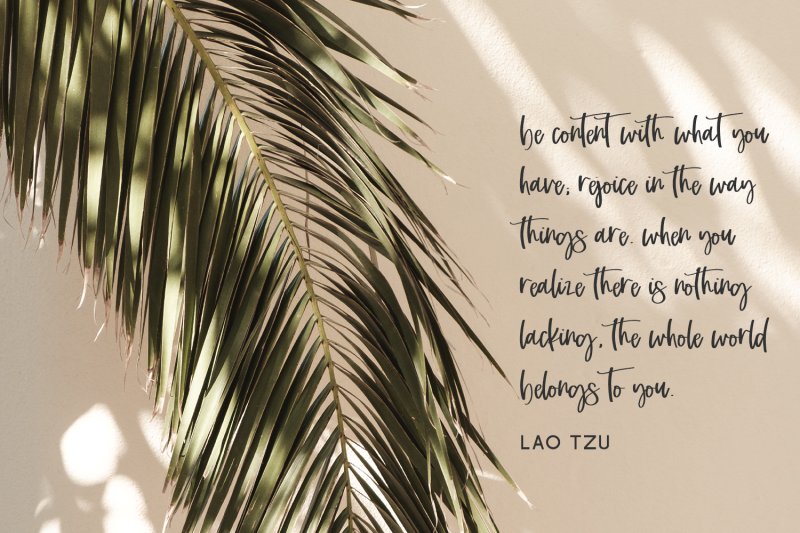 dashwood-script-handwritten-font