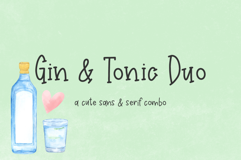 gin-and-tonic-duo