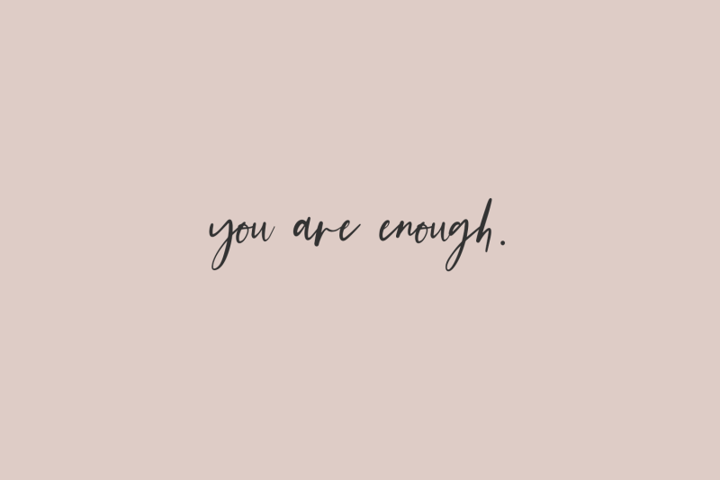 everybody-script