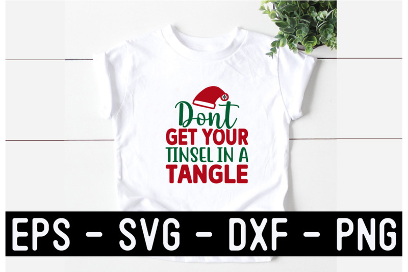 christmas-svg-t-shirt-design-bundle