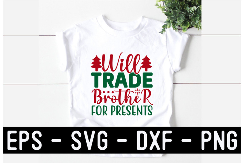 christmas-svg-t-shirt-design-bundle