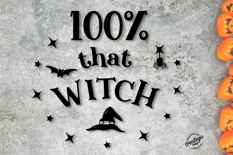 that-witch-quote-svg-witchy-svg-halloween-svg-witch-hat