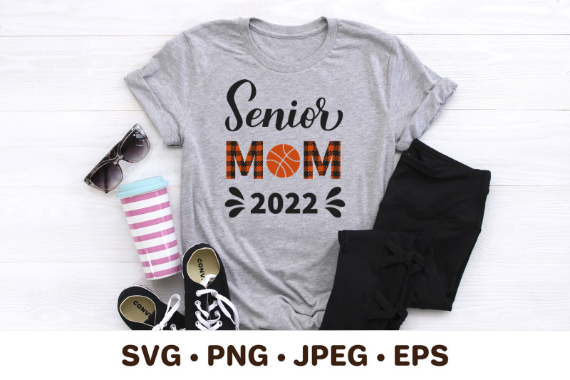 senior-mom-2022-basketball-mom-sports-mom-basketball-svg