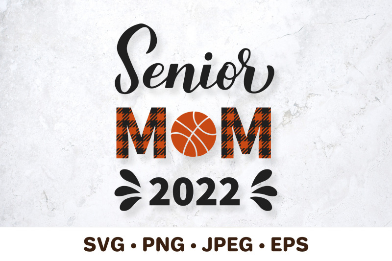 senior-mom-2022-basketball-mom-sports-mom-basketball-svg