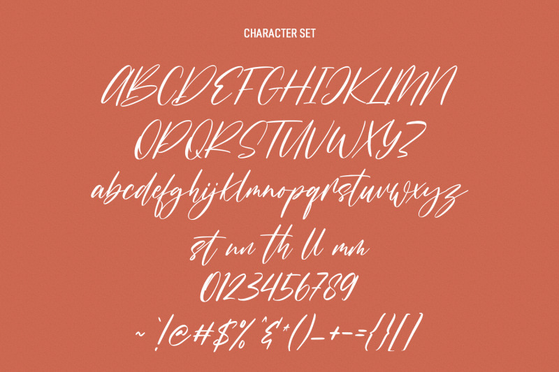 rissyetta-signature-script-font