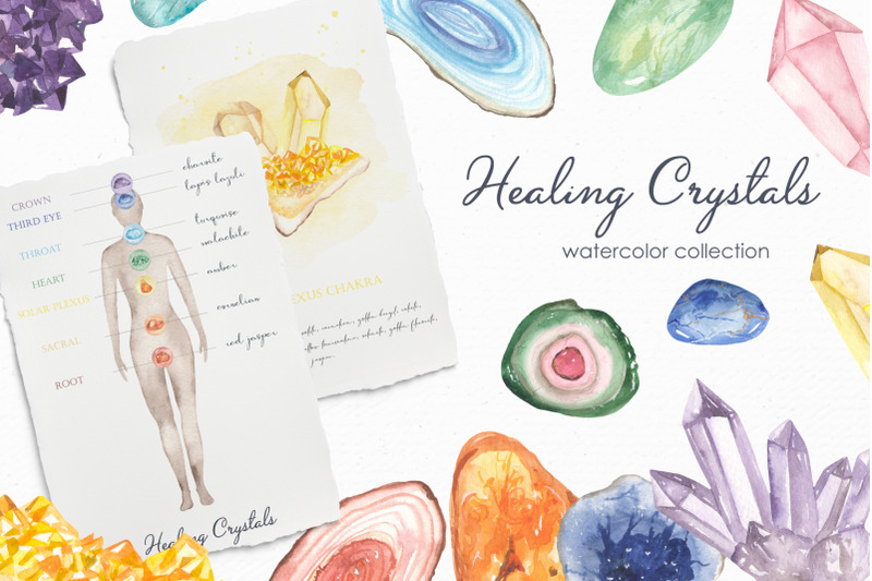 healing-crystals-watercolor